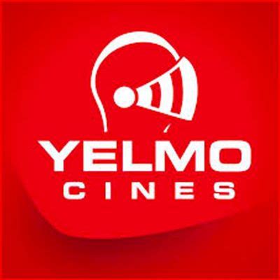 cine yelmo campanar productos|Cine Yelmo Mercado de Campanar